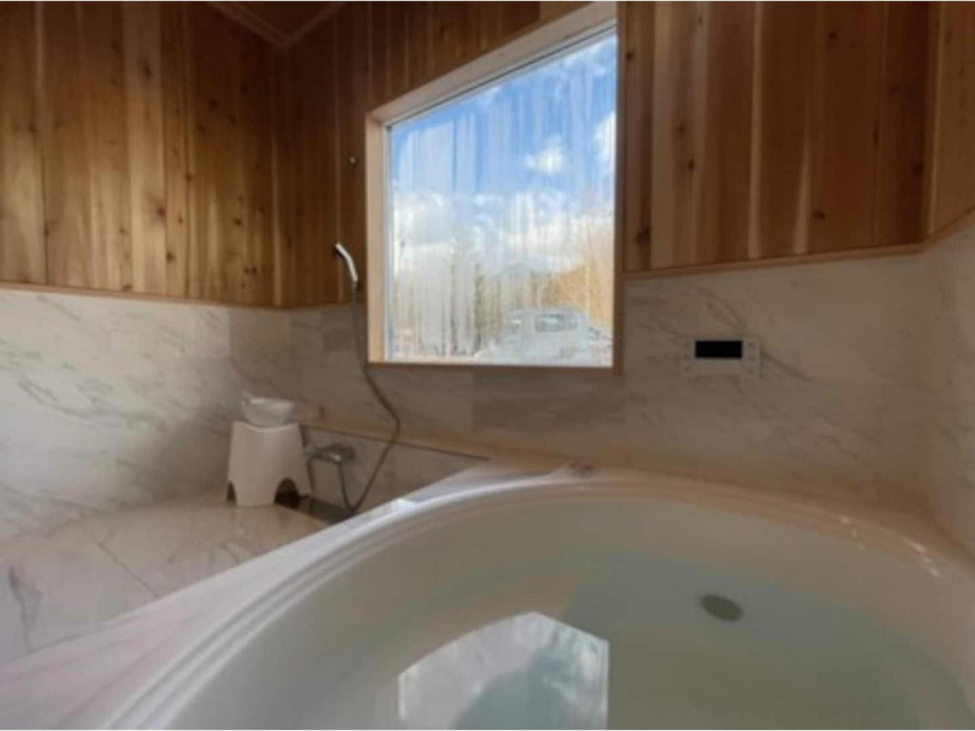 Polar House Asama Villa - Vacation Stay 30344V Miyota Dış mekan fotoğraf